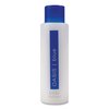 Oasis Lotion, 30 mL Bottle, PK288 LT-OAS-BTL-1709